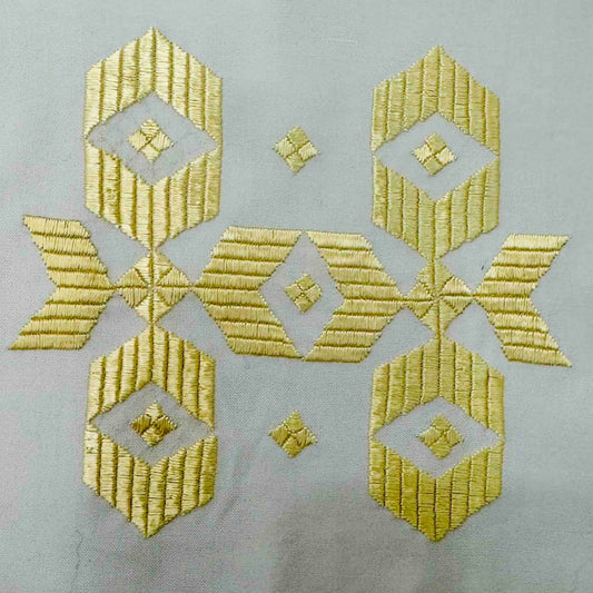 Embroidery 51