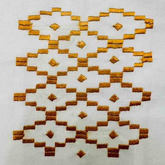 Embroidery 52