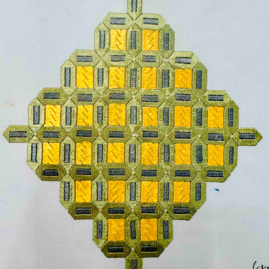Embroidery 53
