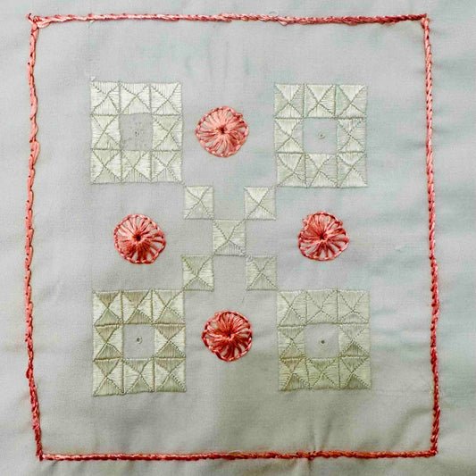 Embroidery 54