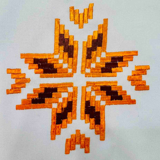 Embroidery 55