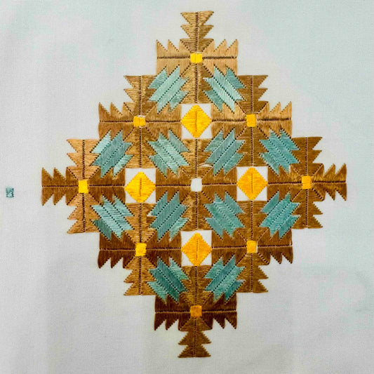 Embroidery 56