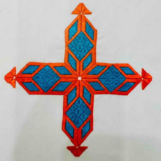 Embroidery 57
