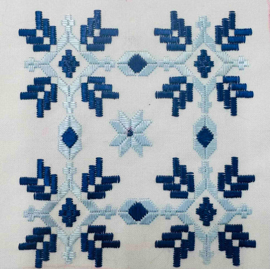 Embroidery 59