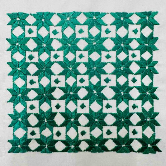 Embroidery 65