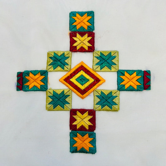 Embroidery 67
