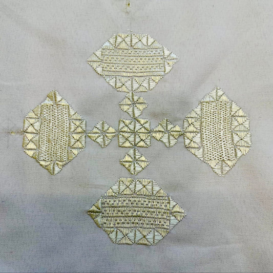 Embroidery 68