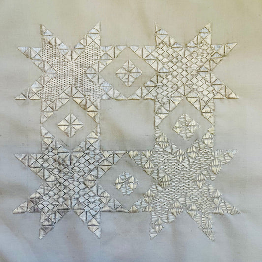 Embroidery 69