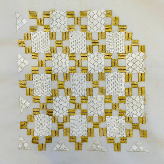 Embroidery 81