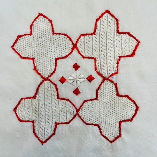Embroidery 84