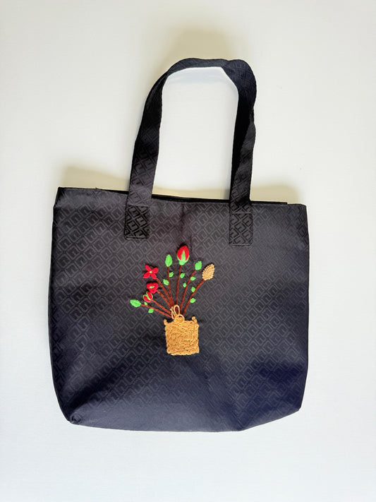Hoori Handmade Handbag