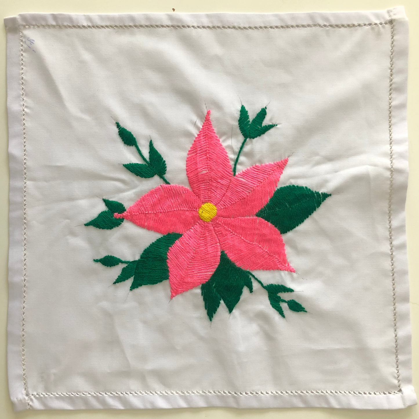 Handkerchief 199