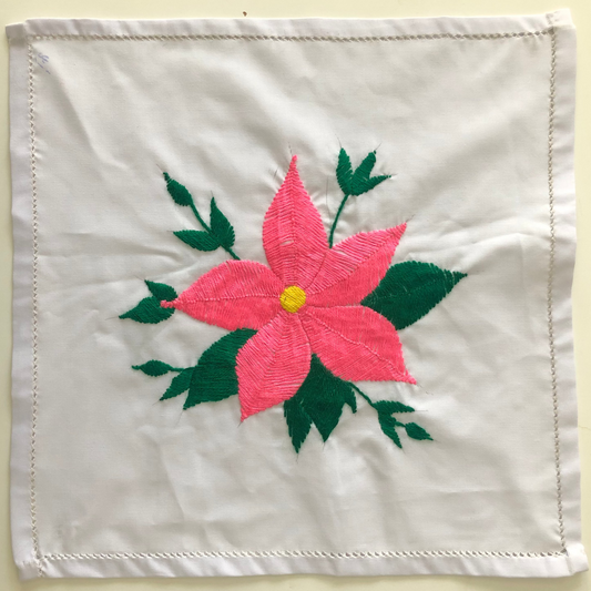 Handkerchief 199