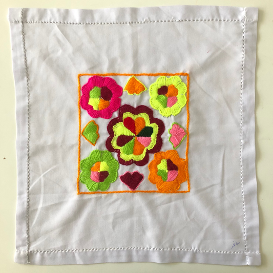 Handkerchief 150