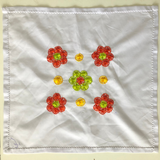 Handkerchief 130