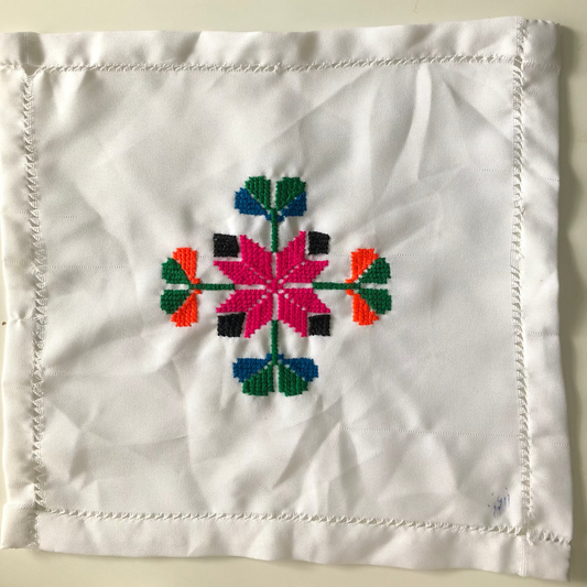 Handkerchief 97