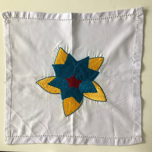 Handkerchief 93