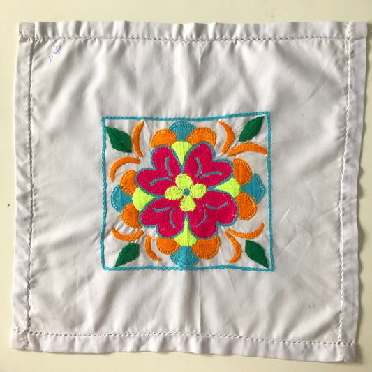 Handkerchief 88