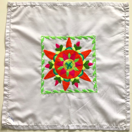 Handkerchief 79
