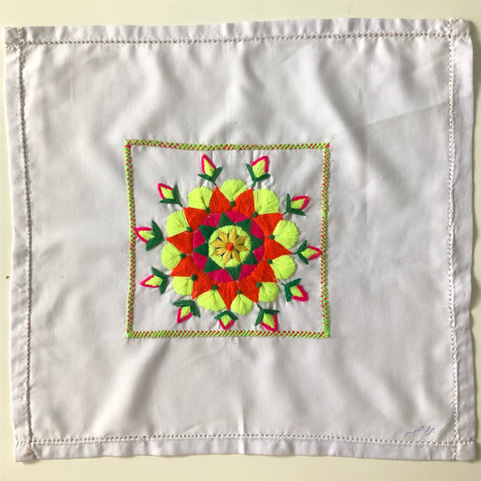 Handkerchief 78