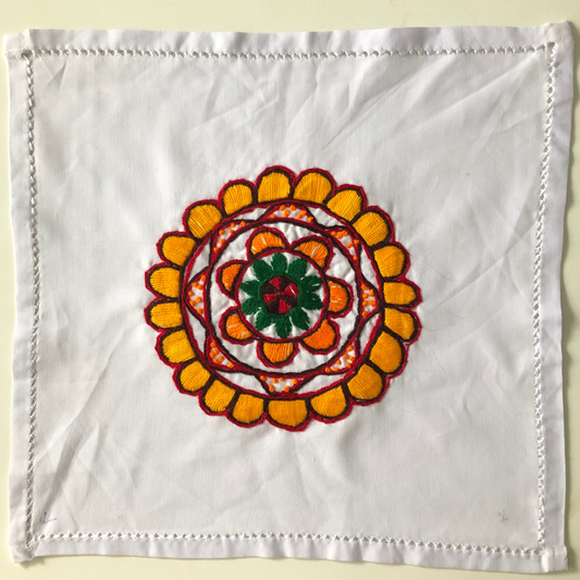 Handkerchief 71