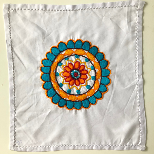 Handkerchief 70