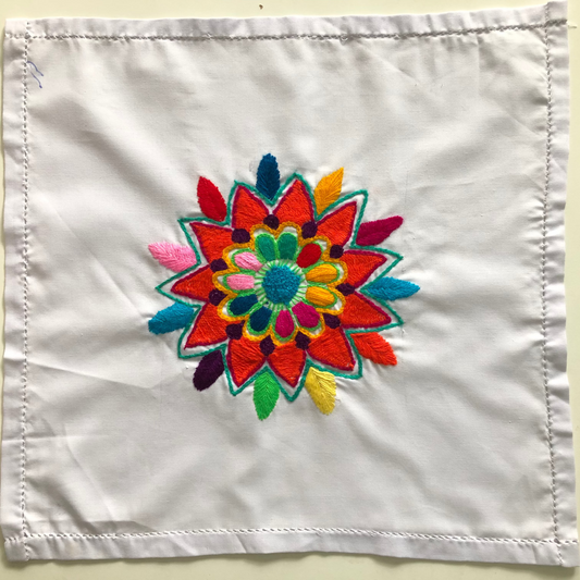 Handkerchief 68
