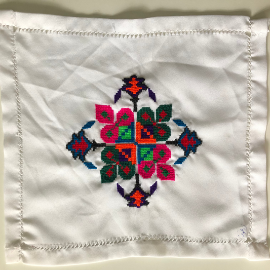 Handkerchief 67