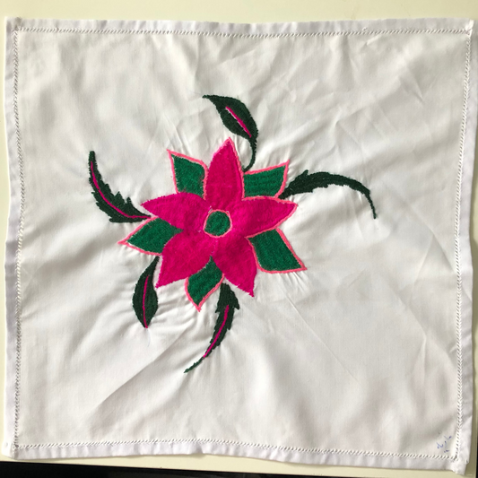 Handkerchief 65