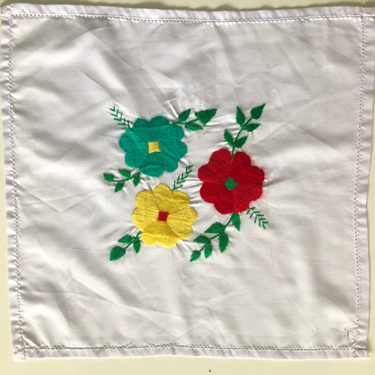Handkerchief 57
