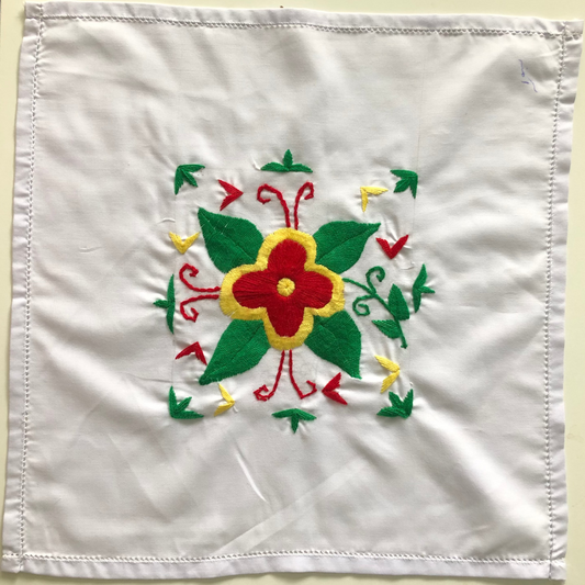Handkerchief 54