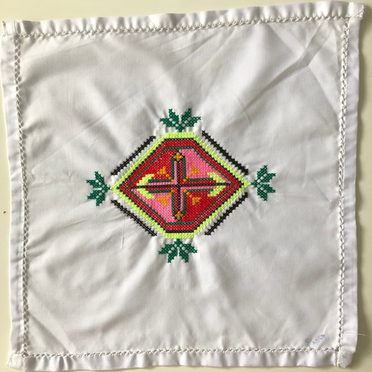 Handkerchief 47
