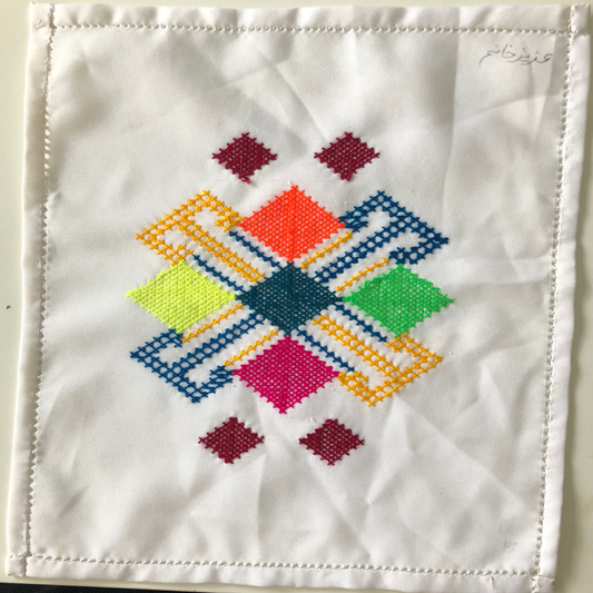 Handkerchief 24