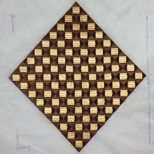 Embroidery 50