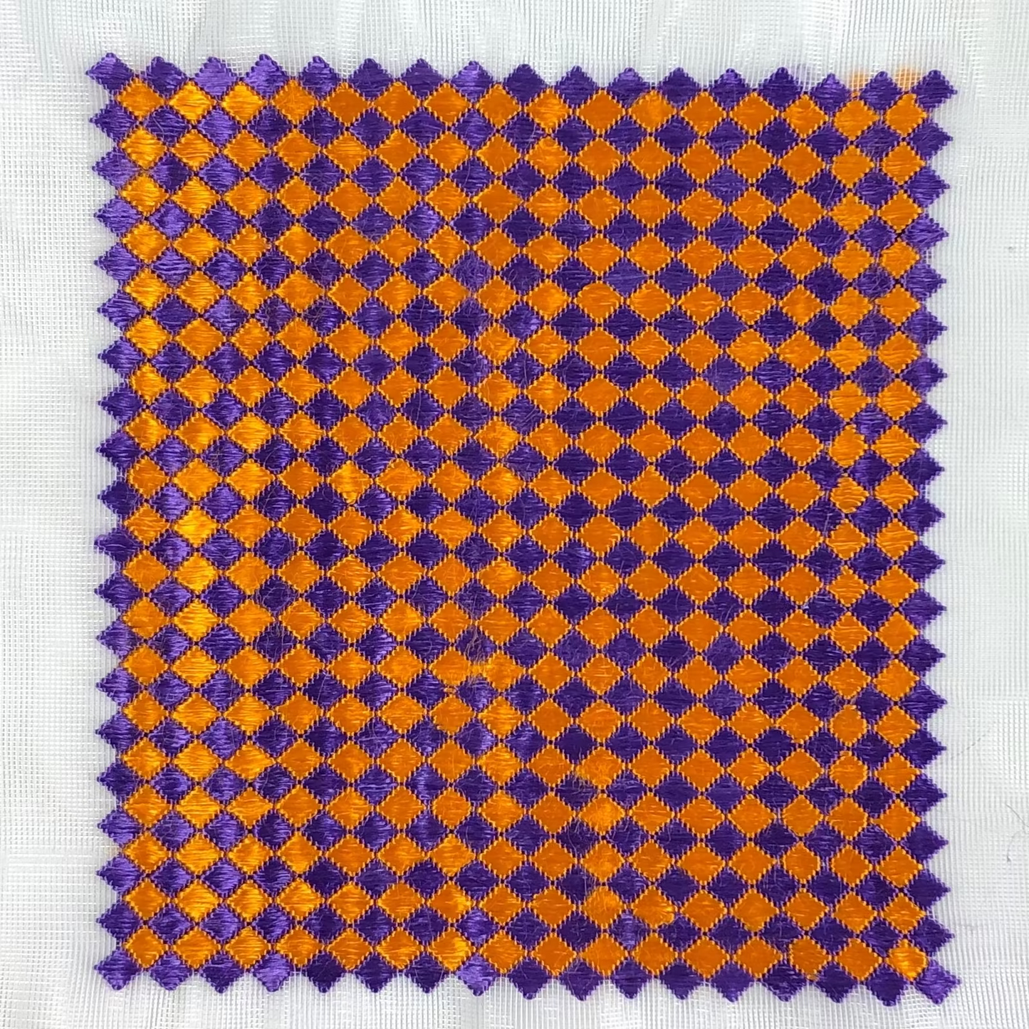 Embroidery 49