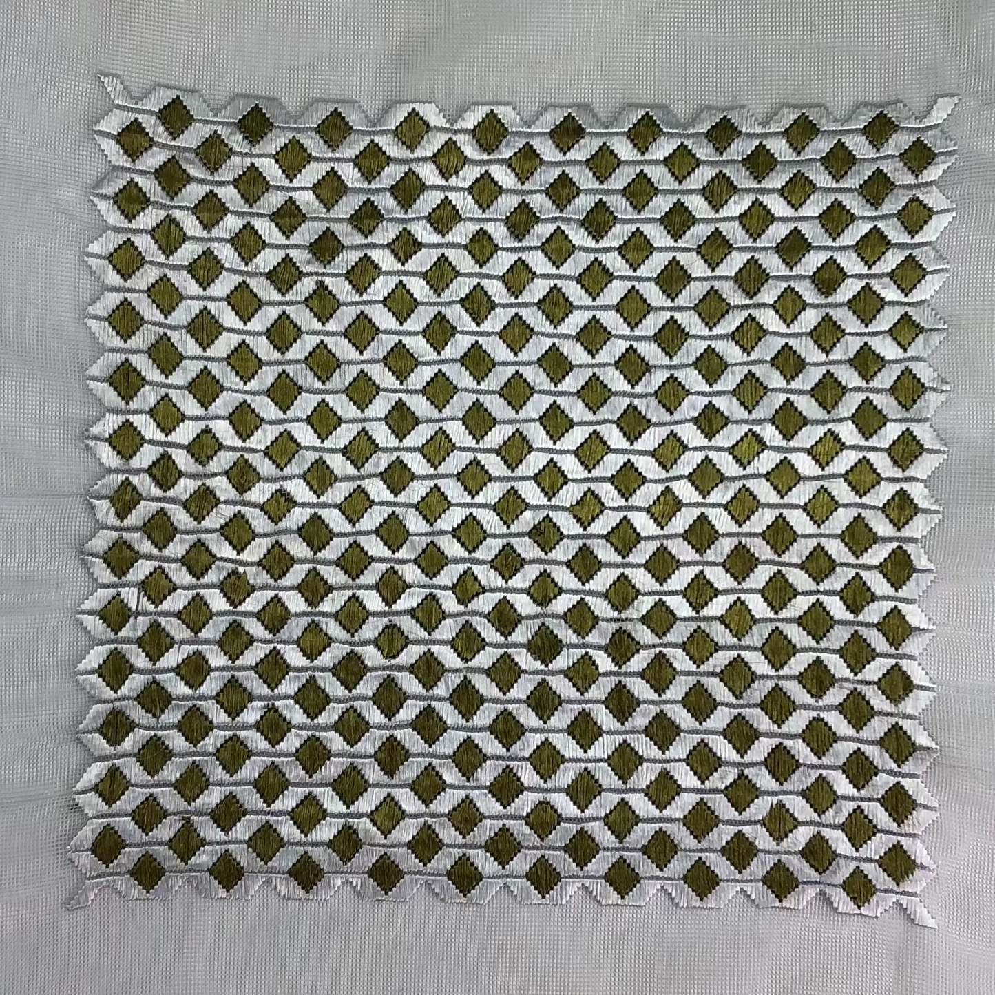 Embroidery 48