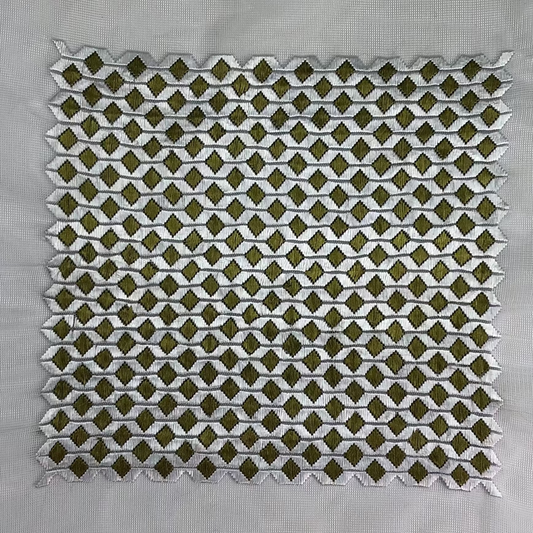 Embroidery 48