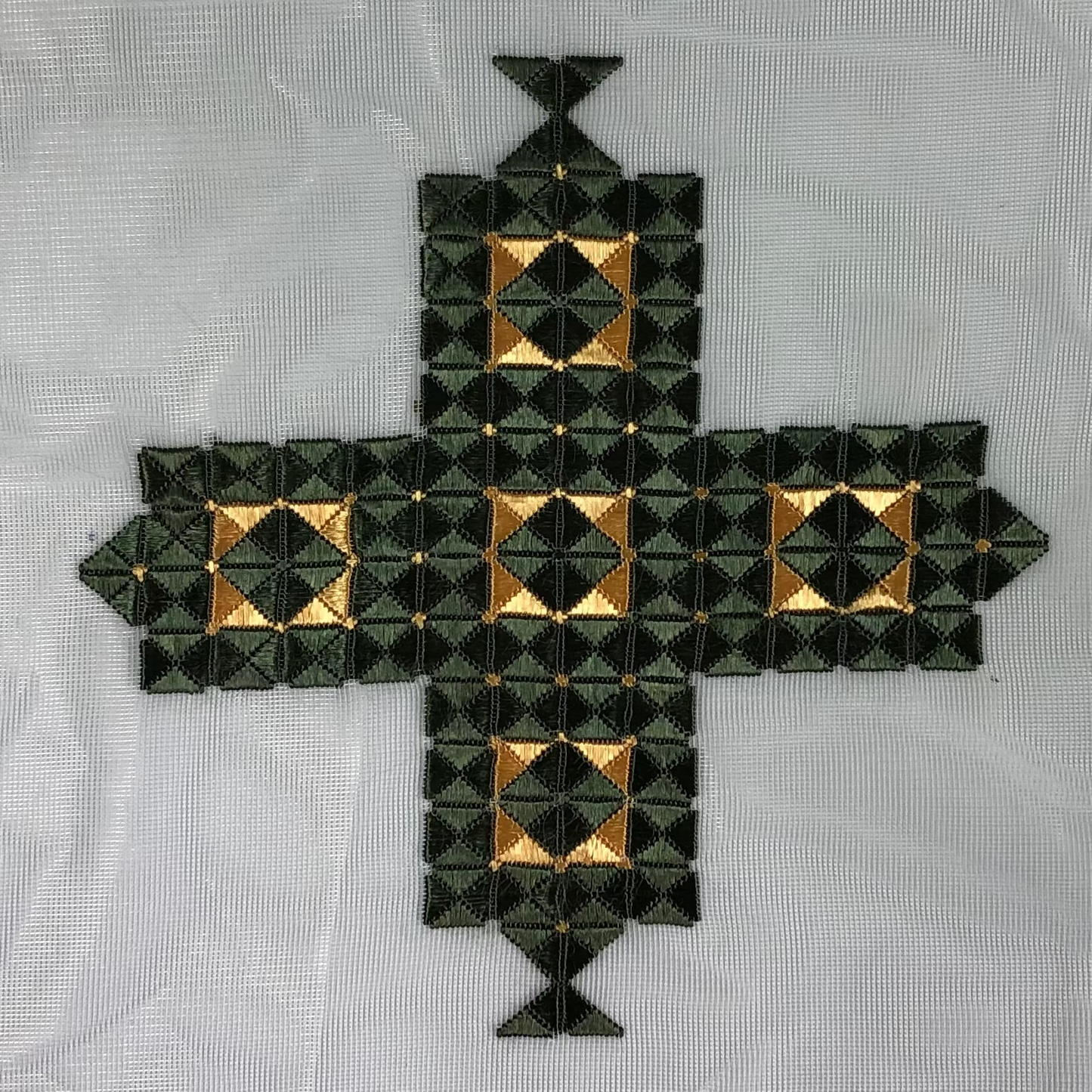 Embroidery 47