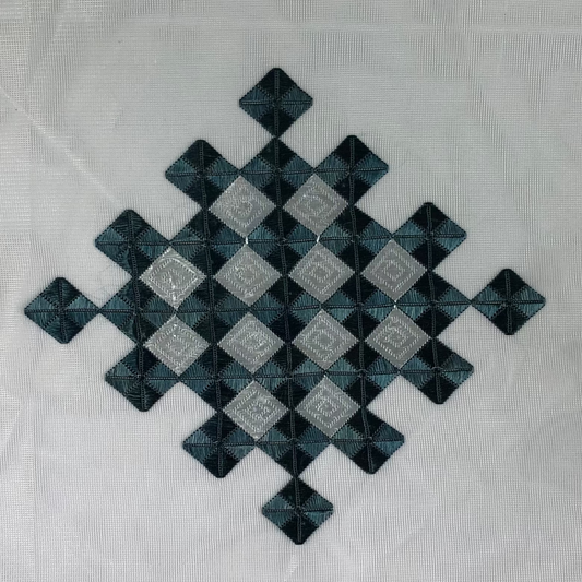 Embroidery 46