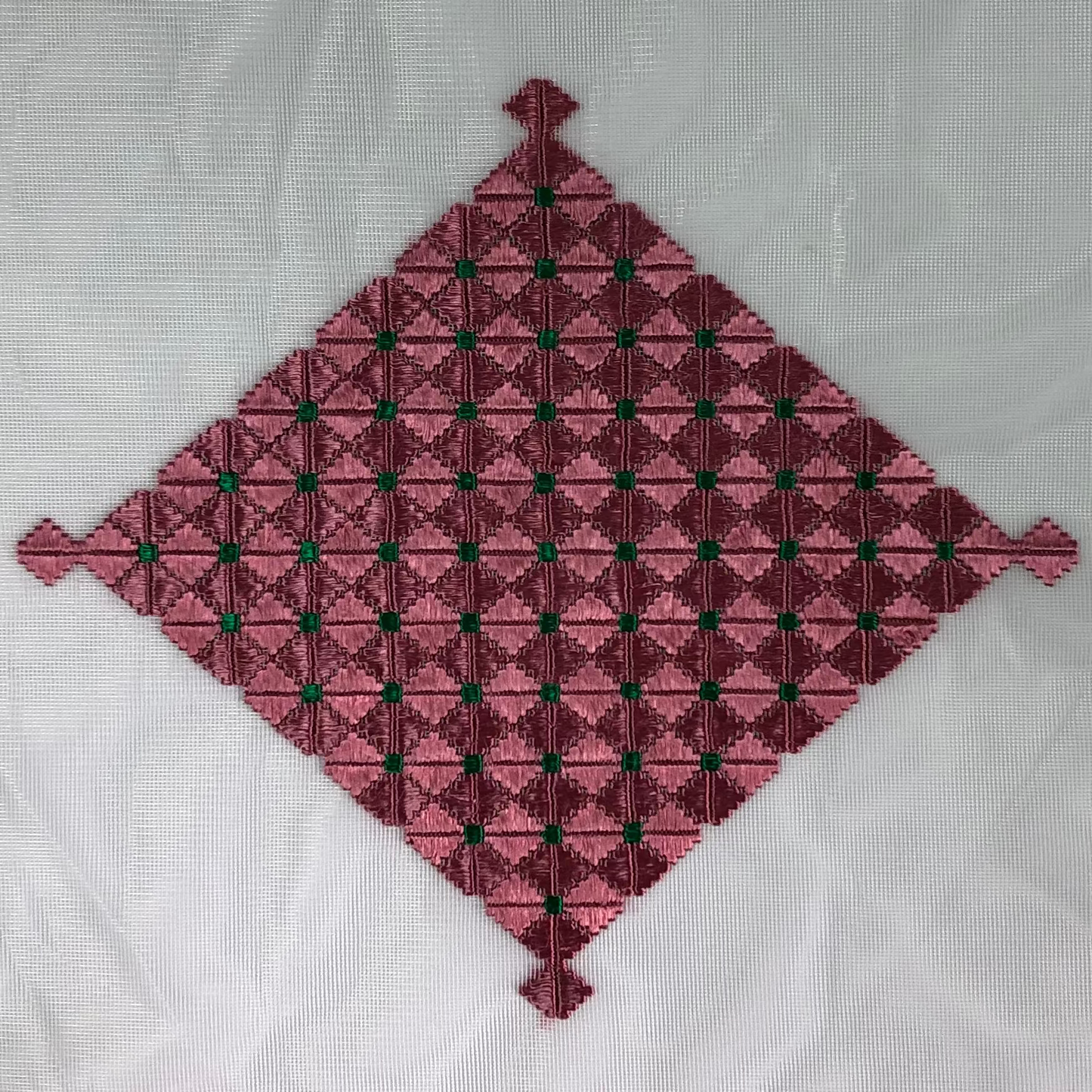 Embroidery 43