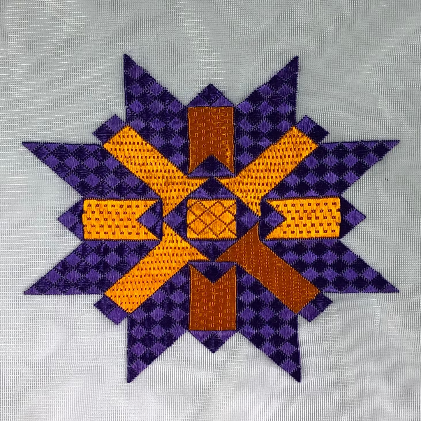 Embroidery 41