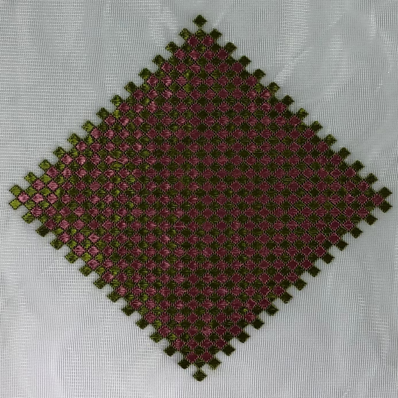 Embroidery 39