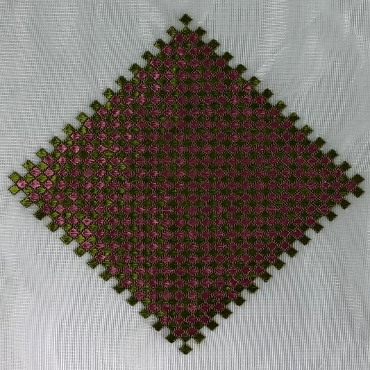 Embroidery 39