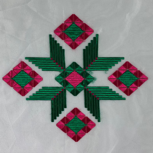 Embroidery 38