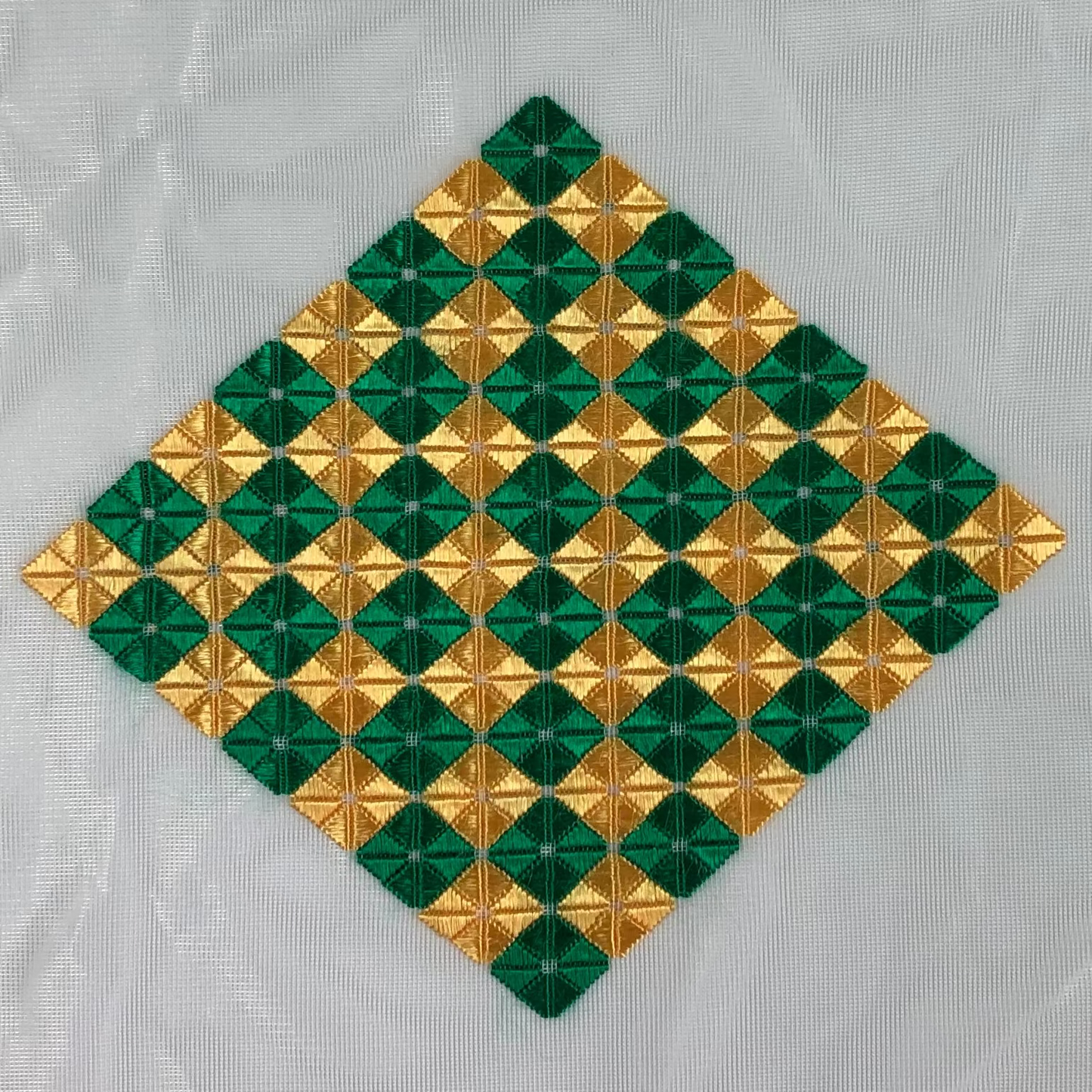 Embroidery 37