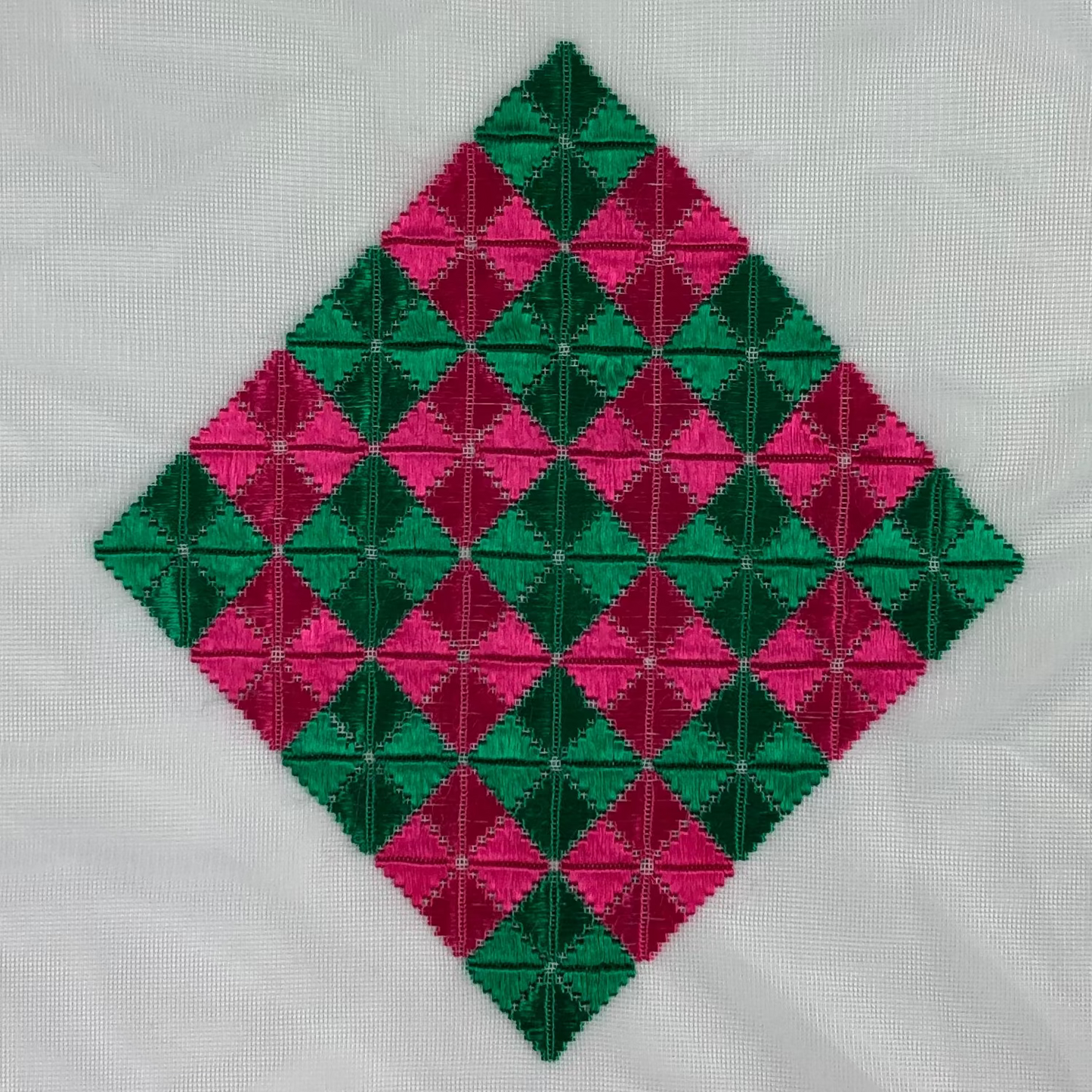Embroidery 36