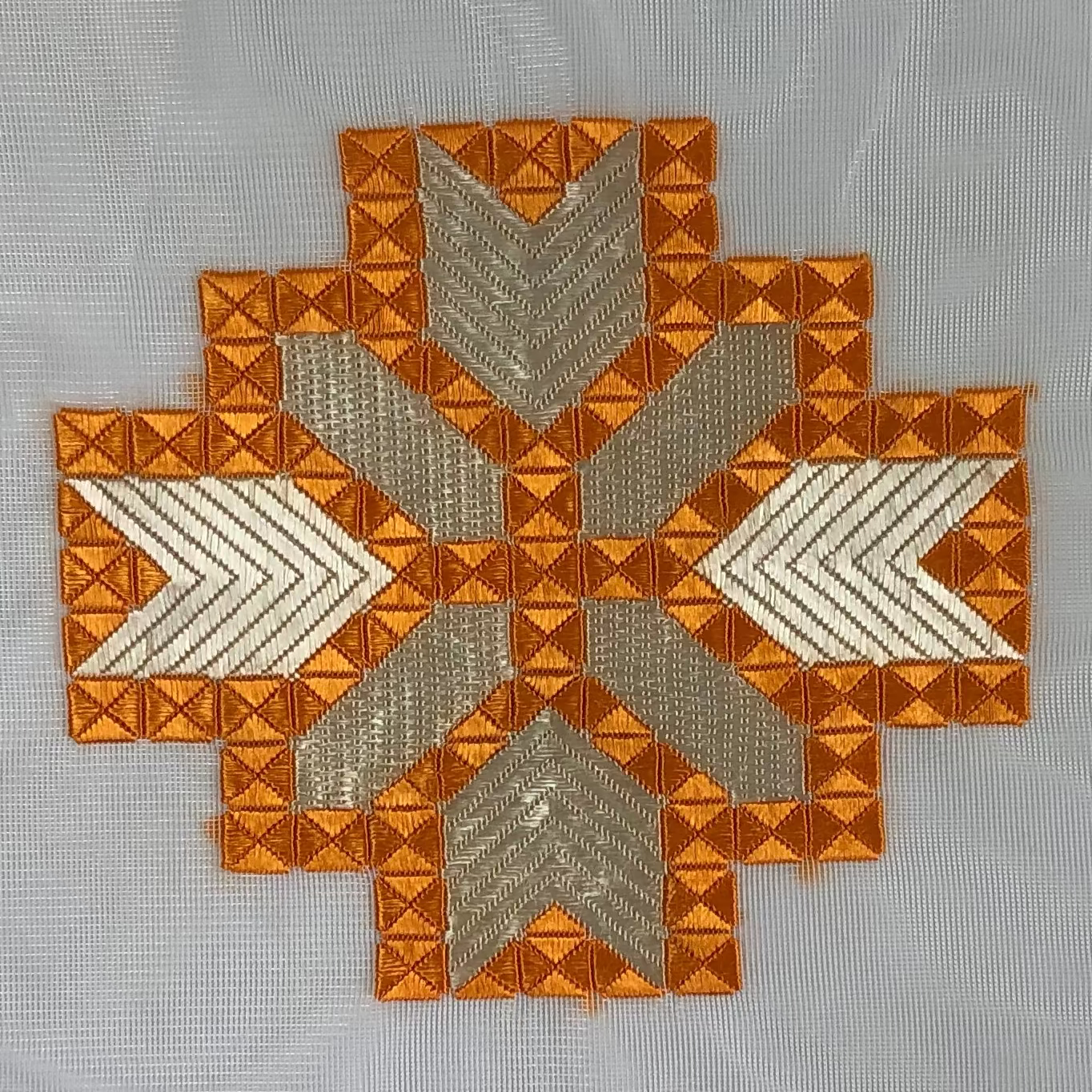 Embroidery 34