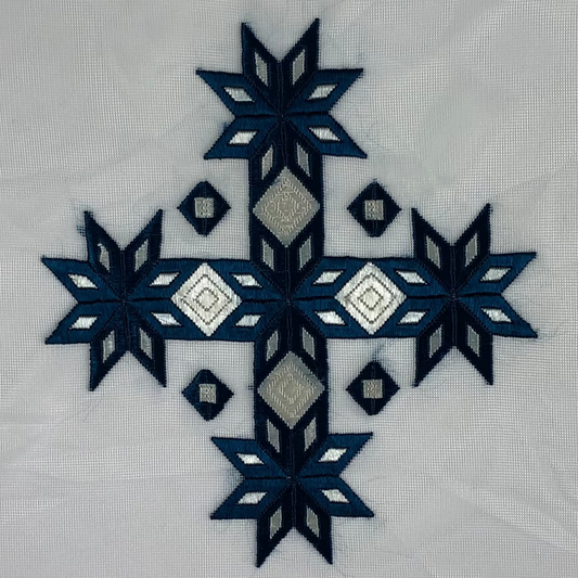 Embroidery 32