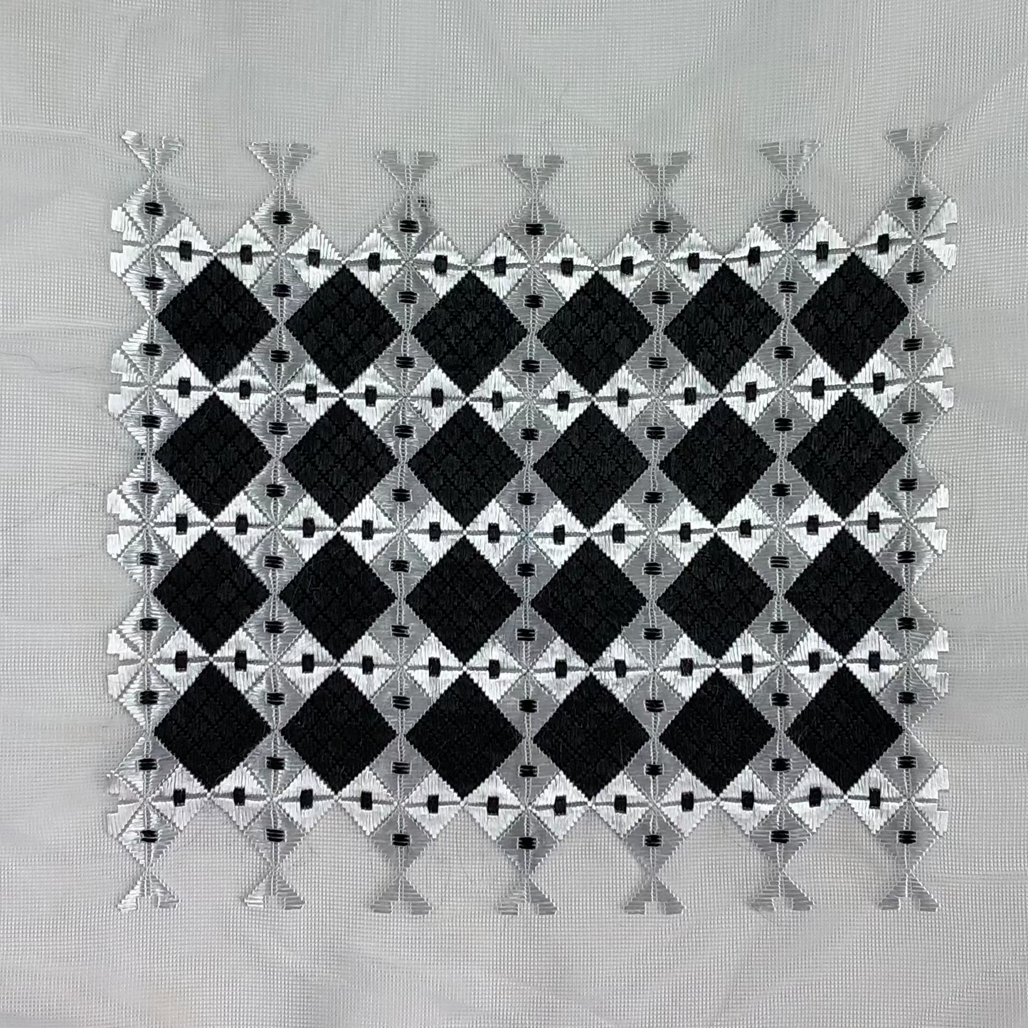 Embroidery 29
