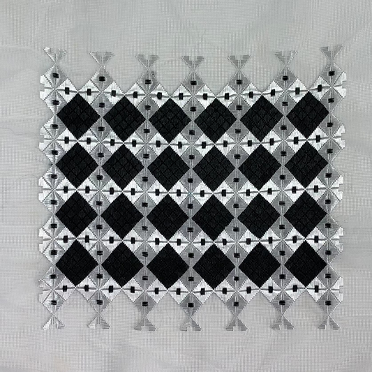 Embroidery 29